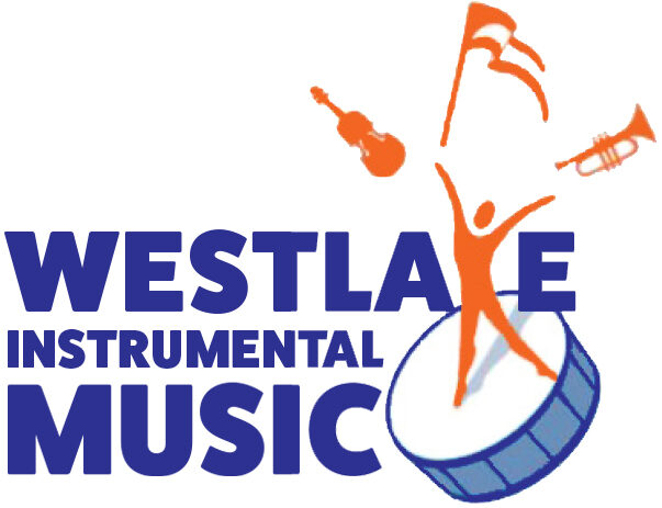 Westlake Band