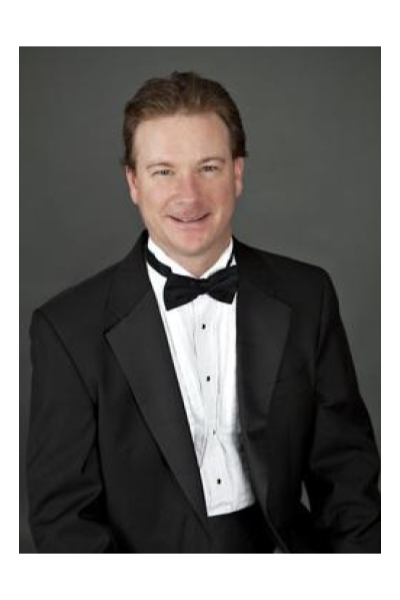Mr. Karlin